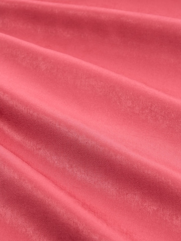 TOM TAILOR Rock in Rot