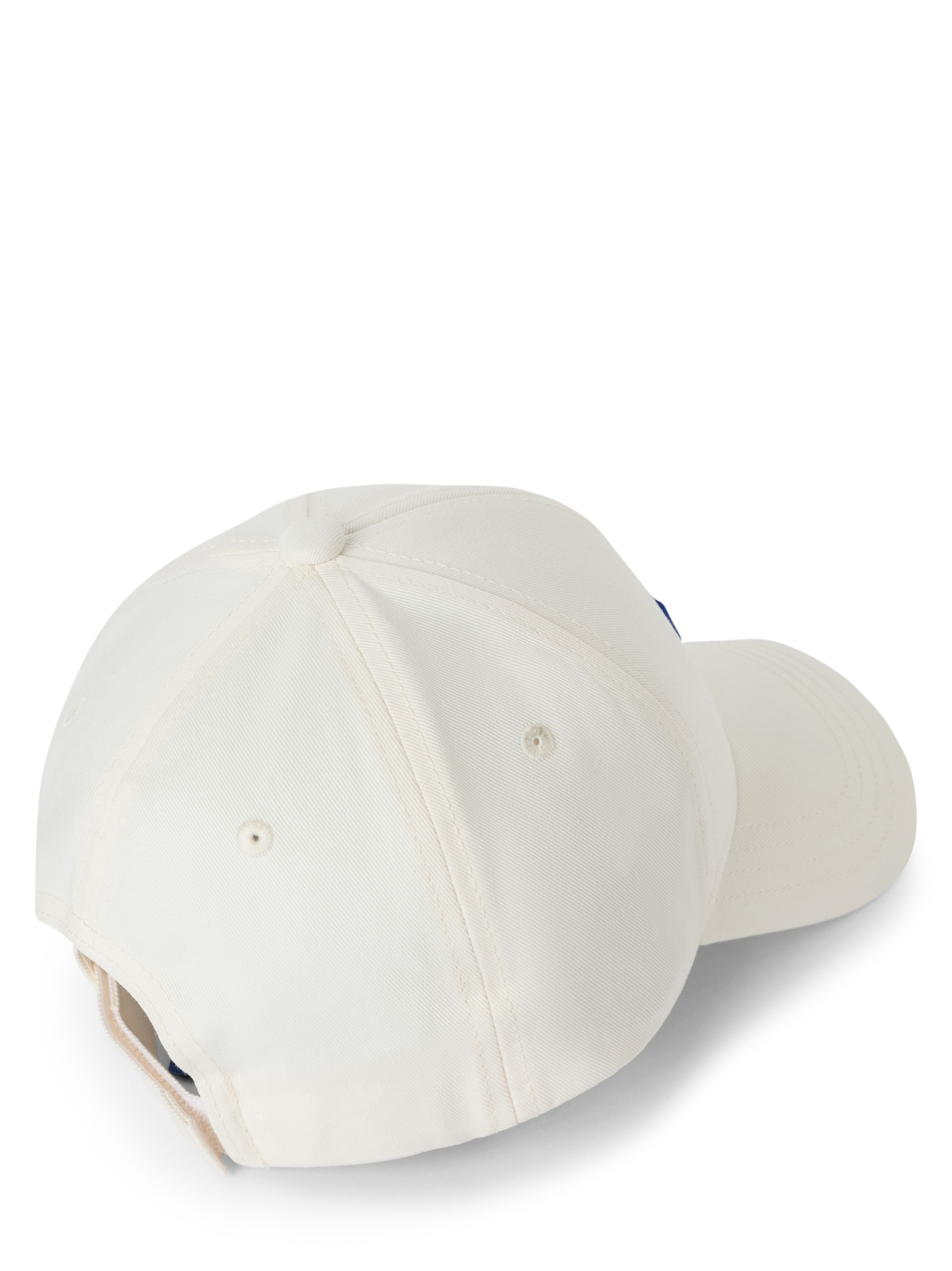 HUGO Кепка 'Alyce' в Белый