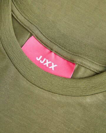 JJXX - Vestido 'KELLY' em verde