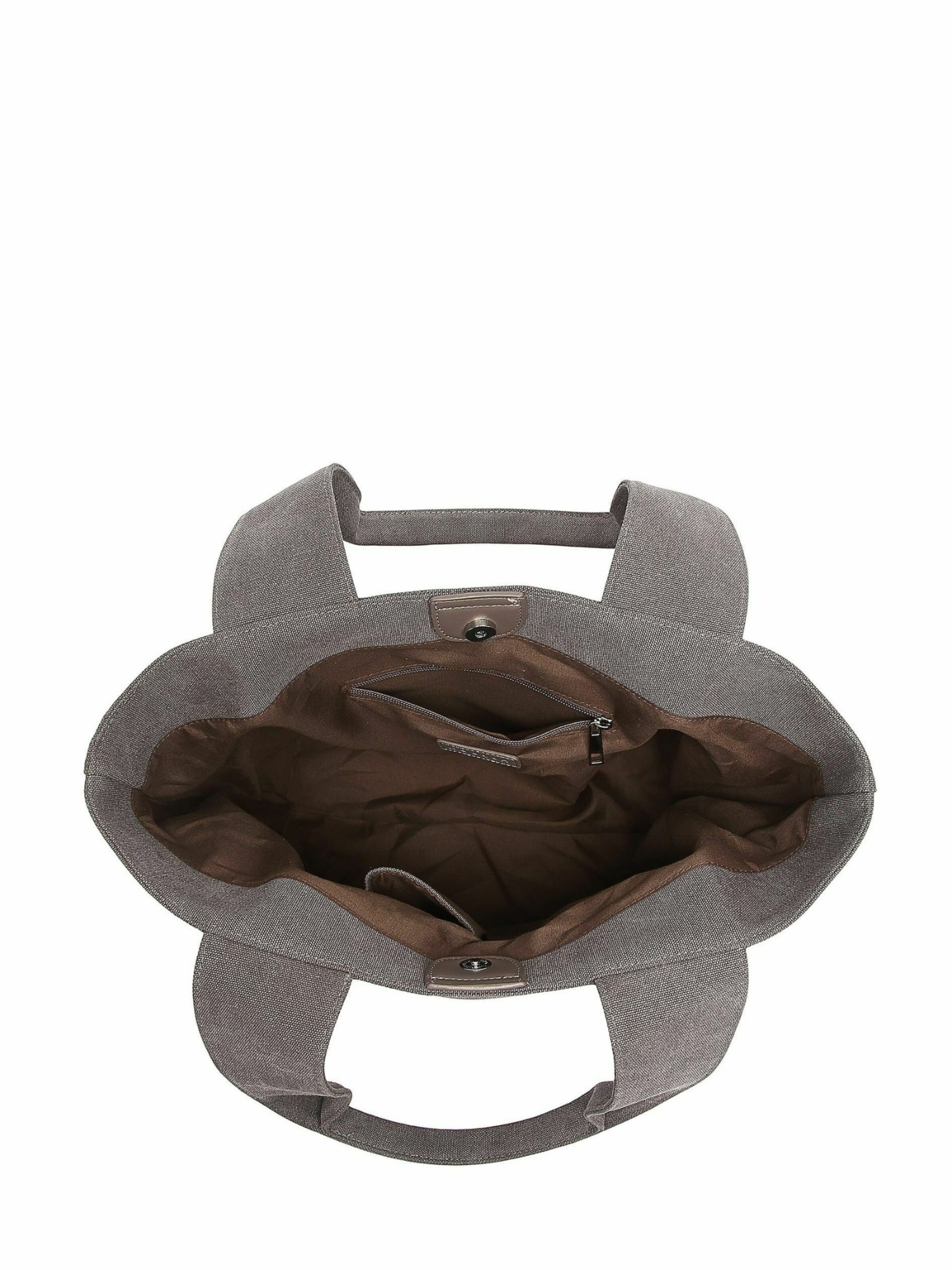 Noella Shopper táska ' Aika ' - szürke