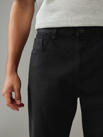 regular Jeans di Next in blu