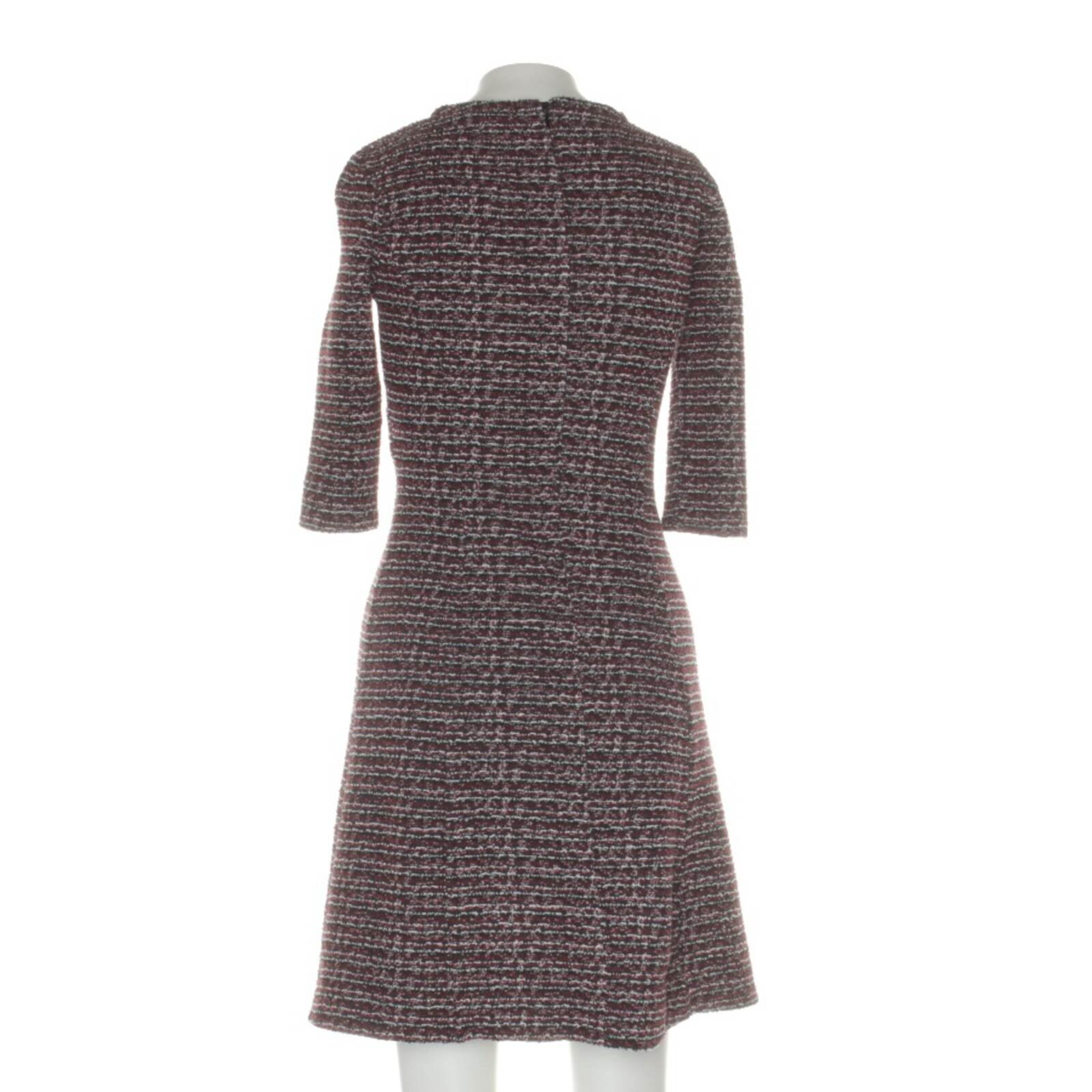 BOSS Kleid XS in Mischfarben