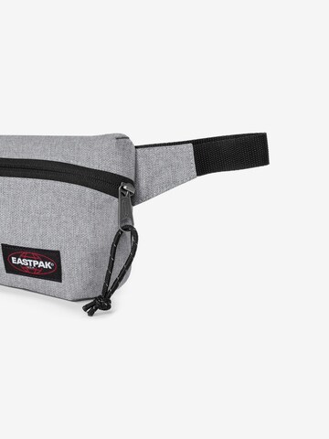 EASTPAK Belt bag 'SOMMAR' in Grey