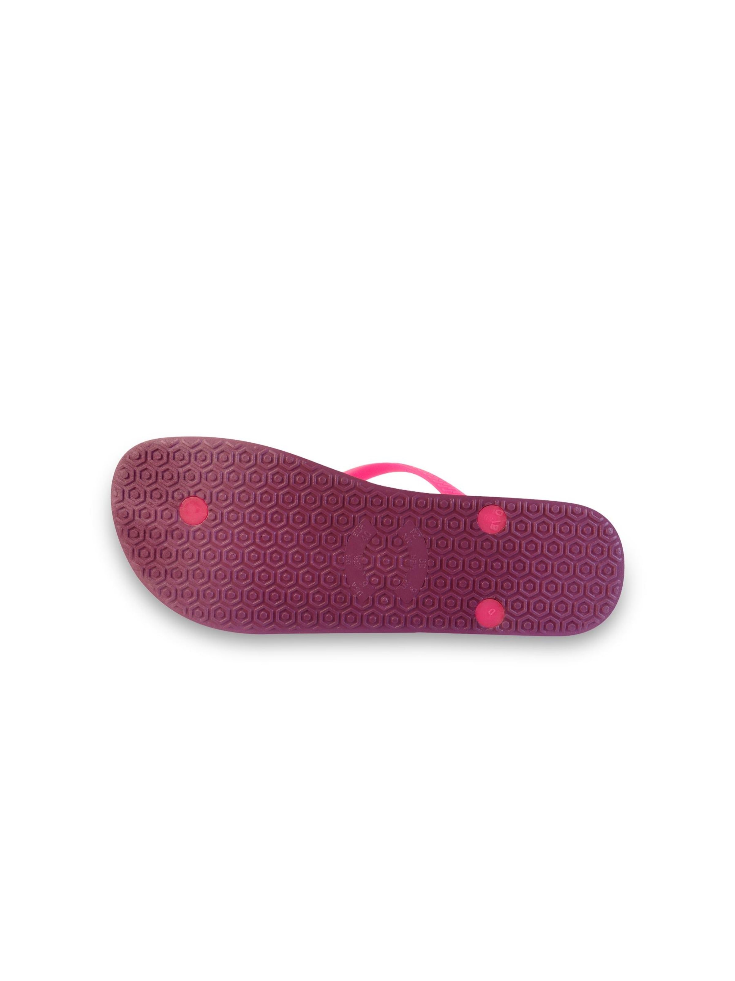 Scarpe da spiaggia / da bagno 'Cosmic' di Brasileras in rosa