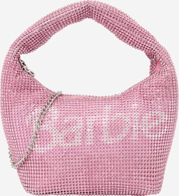 ALDO Handbags for women Buy online ABOUT YOU