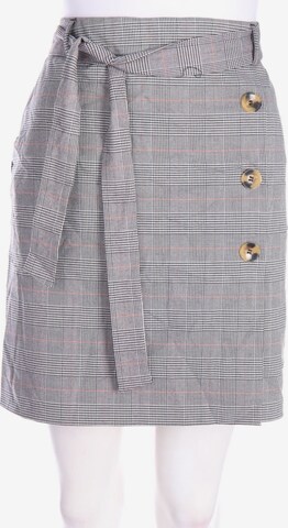 NAF NAF Skirt in M in Mixed colors: front