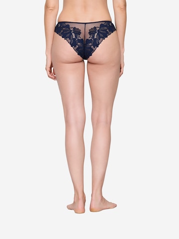 Slip ' Spacer ' JOOP! en bleu