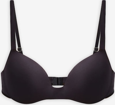 Liemenėlė iš Gisela, spalva – juoda, Prekių apžvalga