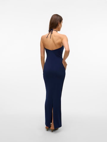 Robe VERO MODA en bleu