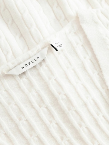 Noella Pullover ' N-Laliah Knit Cardigan ' i beige