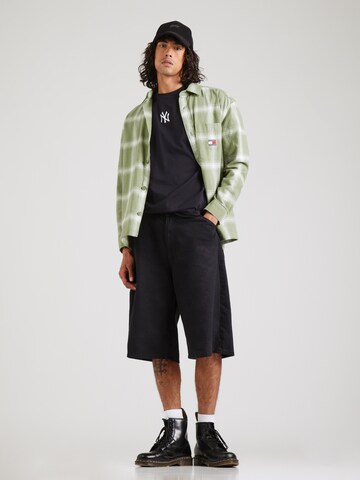 NEW ERA Футболка в Синий