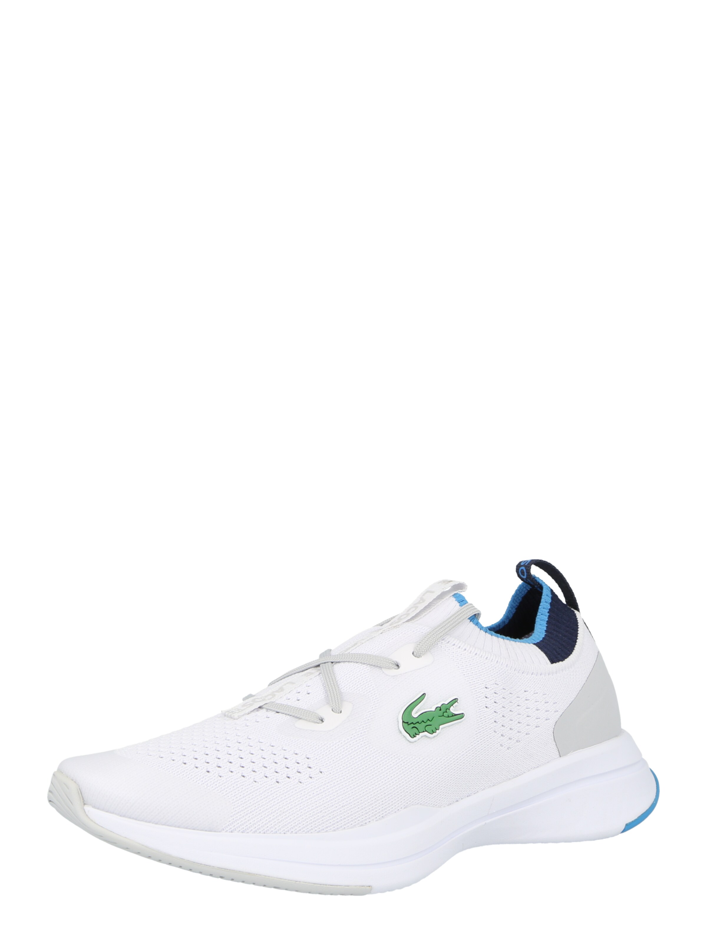 aboutyou lacoste