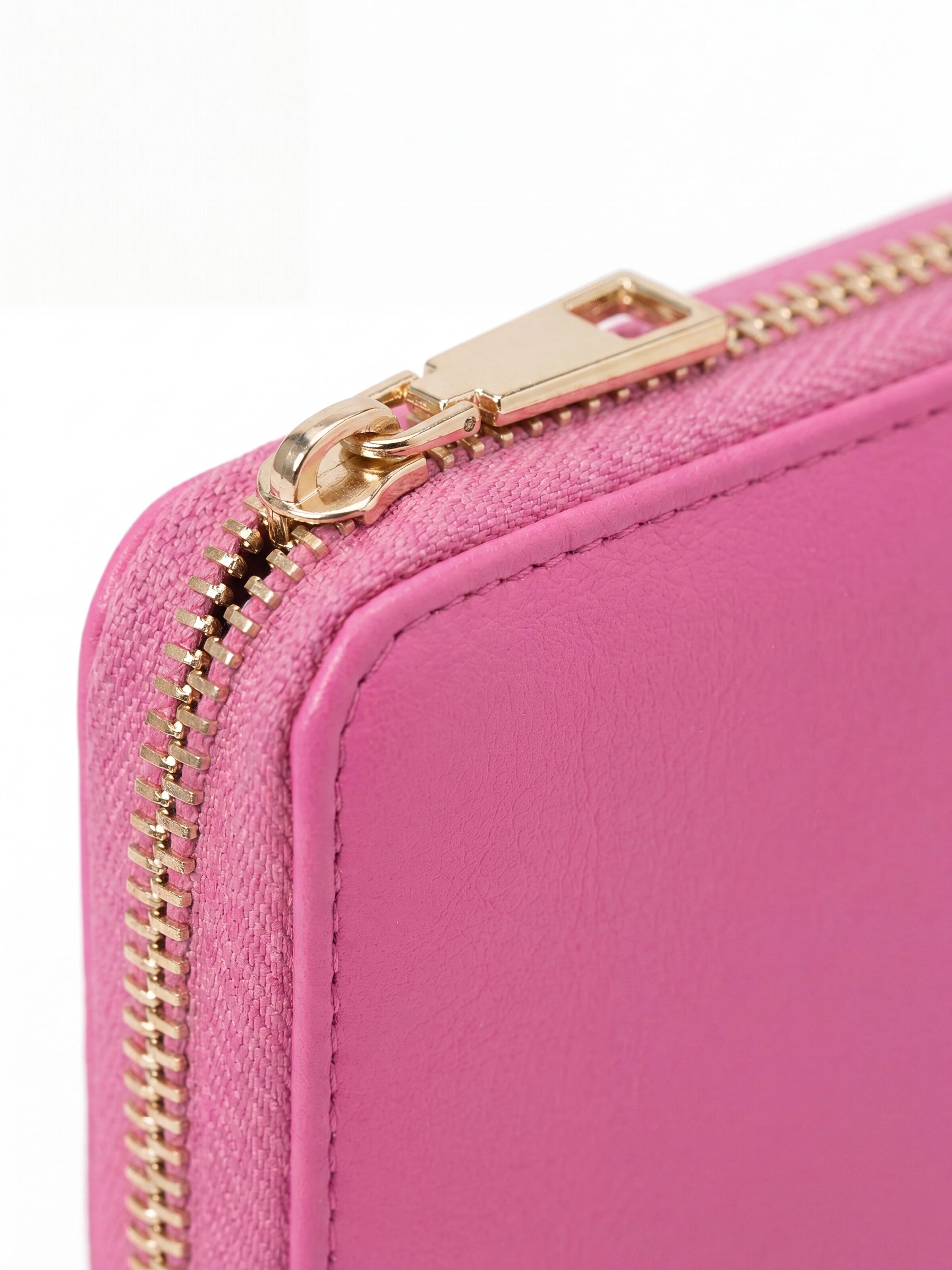 MILLYMILK® Wallet 'PURA SMALL' in Pink
