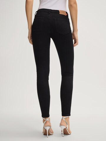 Skinny Jean 'Maja' JOOP! Jeans en noir