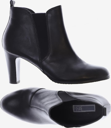 Pier One Boots ankle boots for women Buy online ABOUT YOU