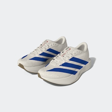ADIDAS PERFORMANCETenisice za trčanje 'Duramo EVO' - bijela boja
