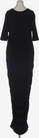 DAY BIRGER ET MIKKELSEN Dress in L in Black: front