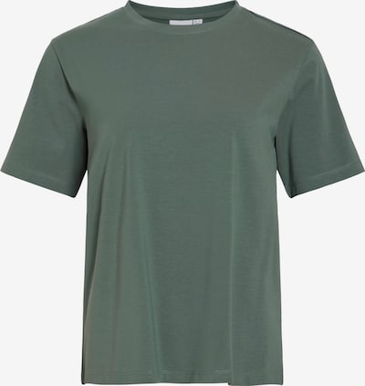 VILA Paita 'VINora' koossa M värissä jade, Tuotenäkymä
