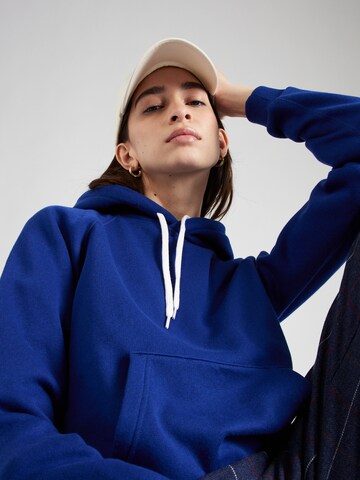 Polo Ralph Lauren - Sweatshirt em azul