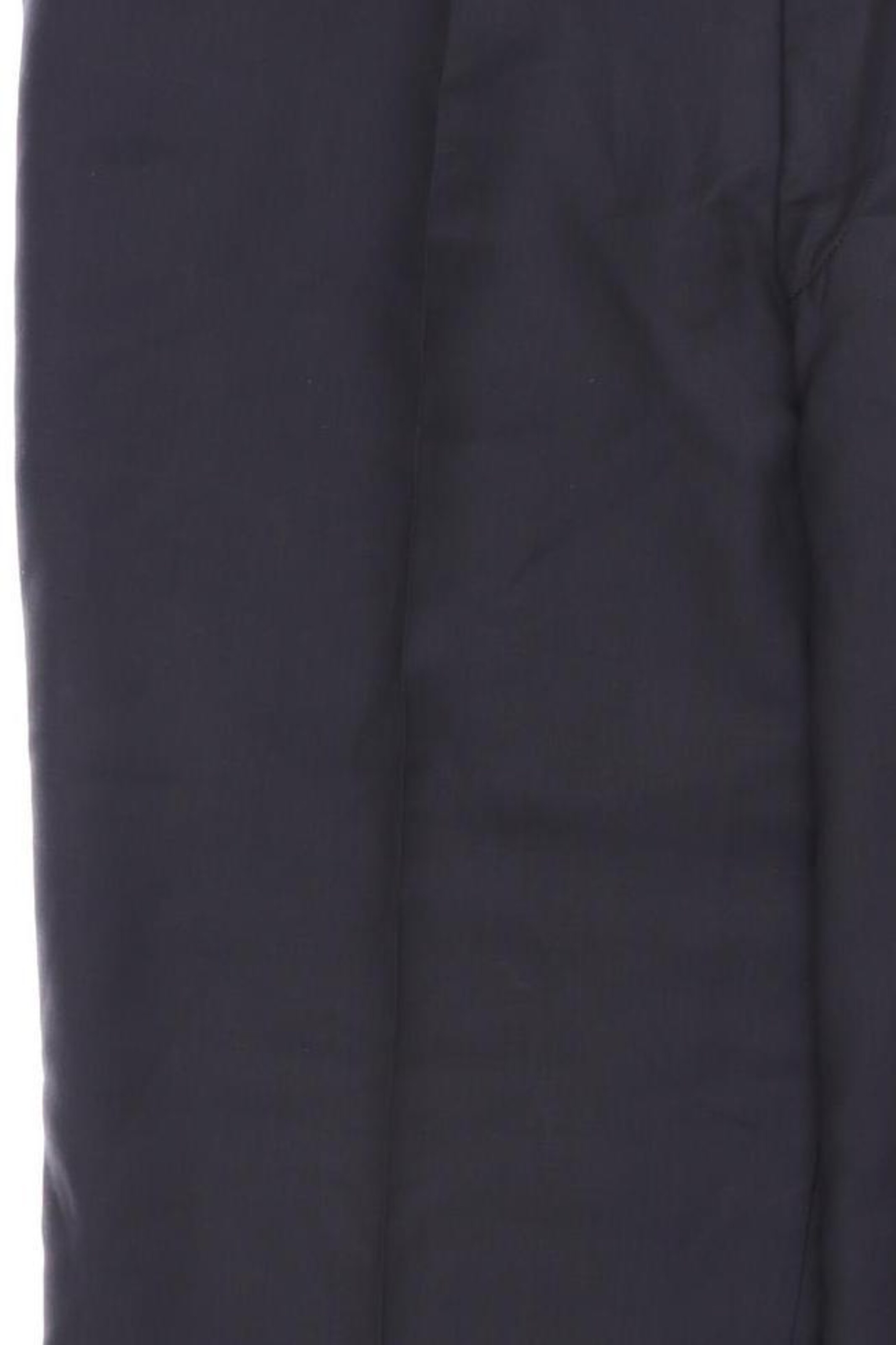 WILVORST Pants in 35-36 in Grey