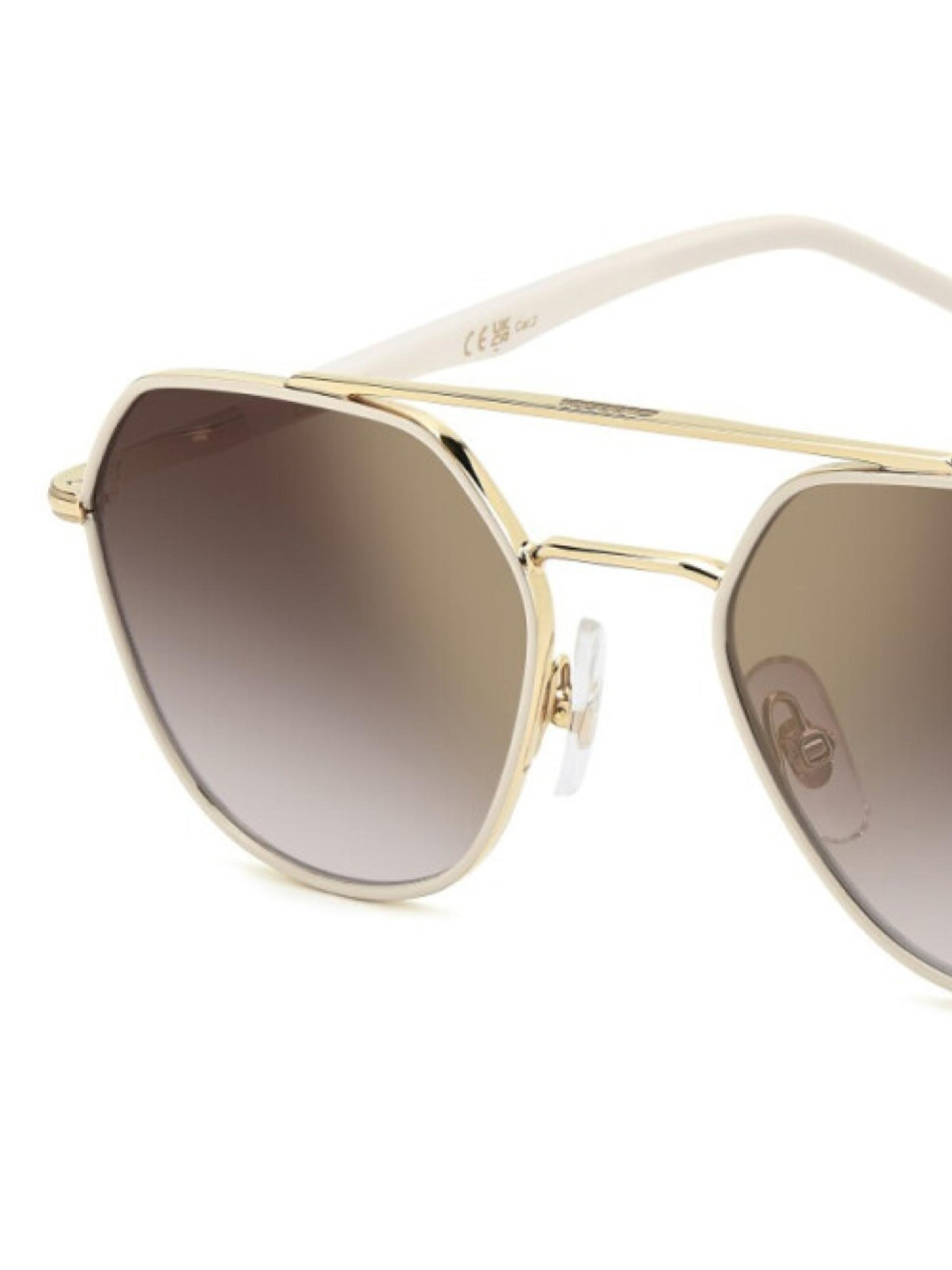 Carrera Sunglasses '303/S' in Gold