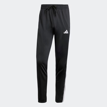 ADIDAS SPORTSWEAR Trainingspak in Zwart