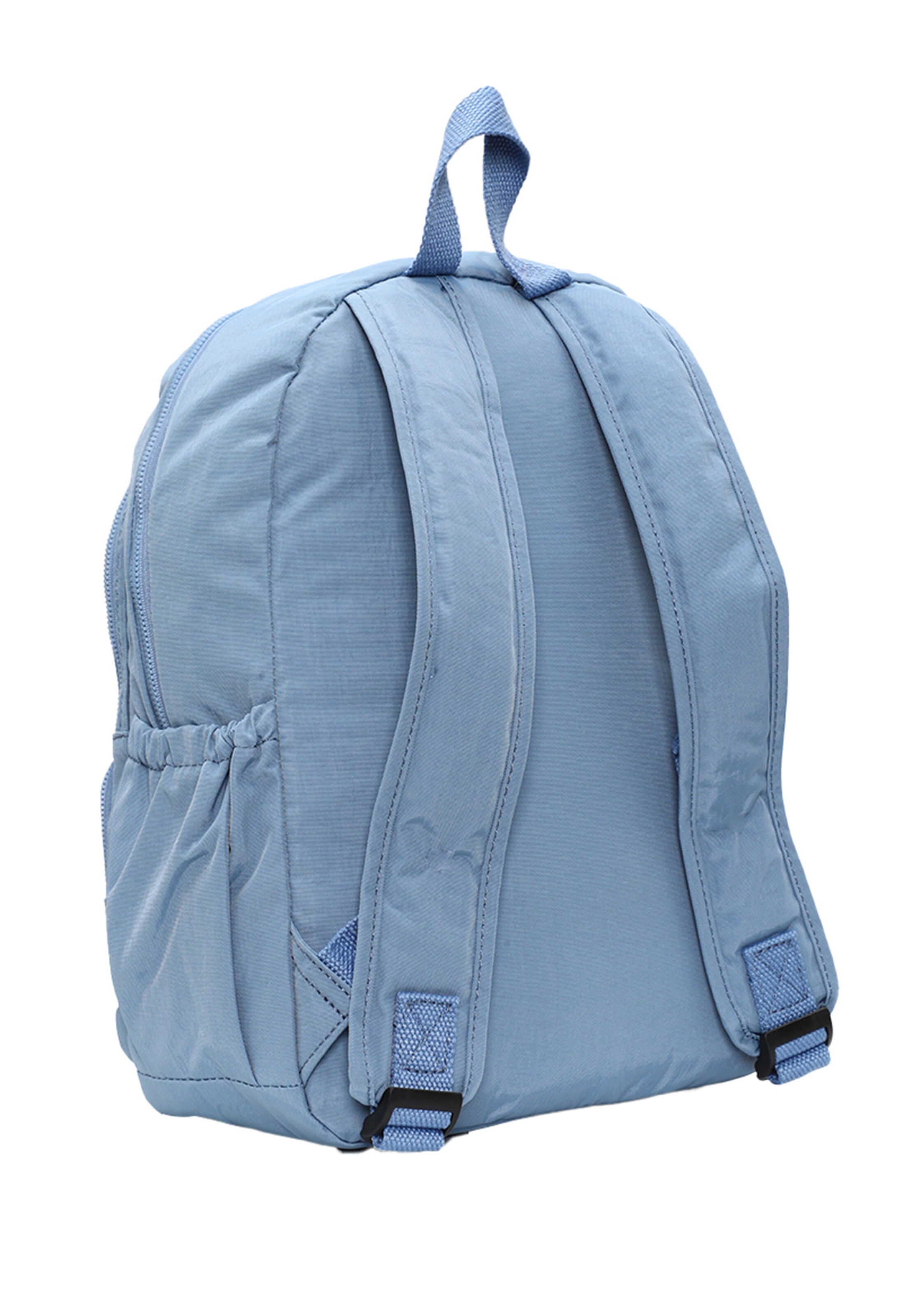 Mindesa - Mochila em azul