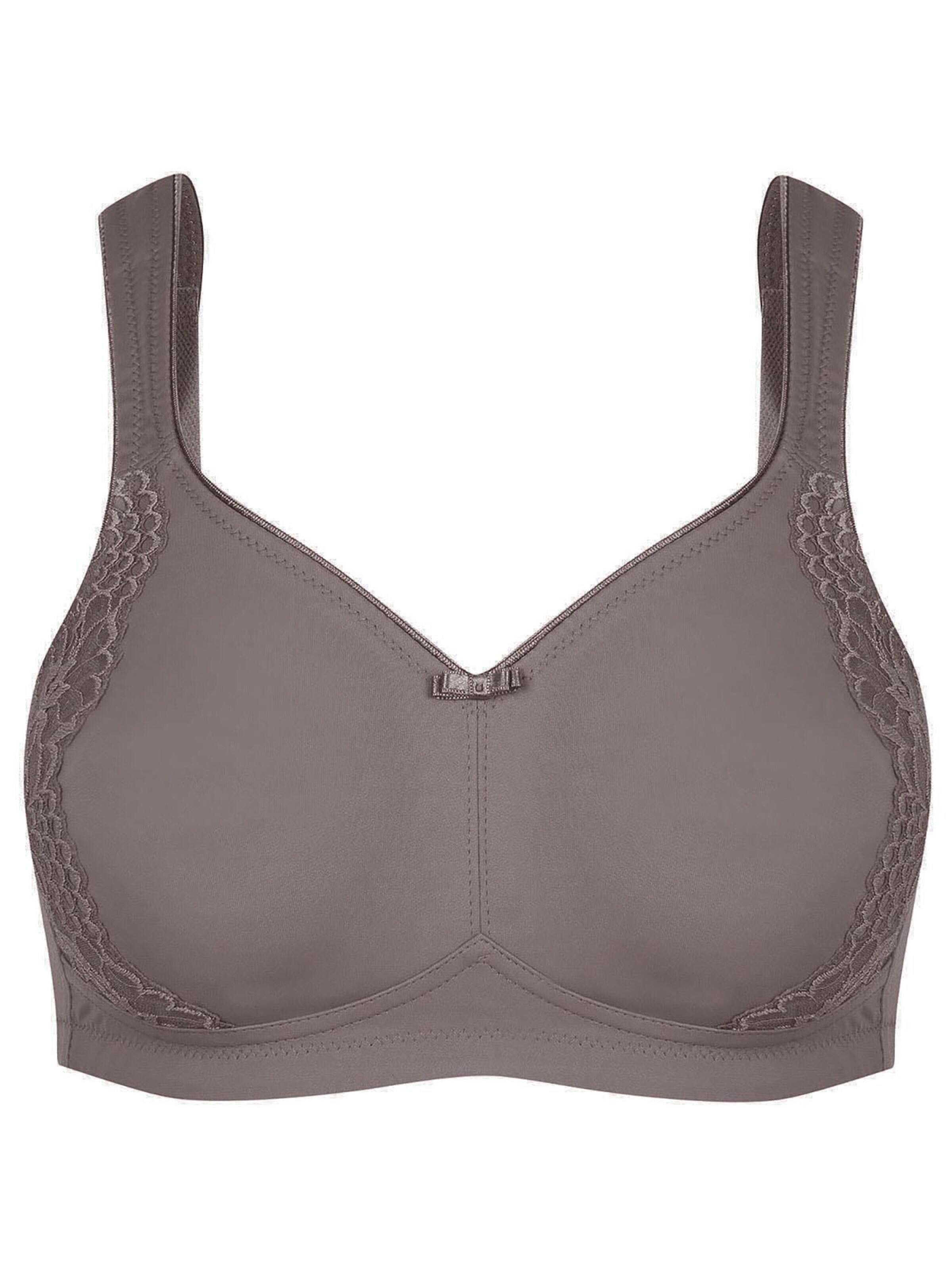 SUSA Minimizer 'London' in Purple: front