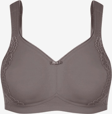 SUSA Minimizer 'London' in Purple: front
