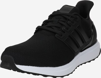 ADIDAS SPORTSWEAR Chaussure de sport 'UBOUNCE DNA' en noir, Vue avec produit