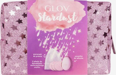 GLOV Set in pink, Produktansicht