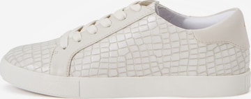 Katy Perry Sneakers 'RIZZO' in White