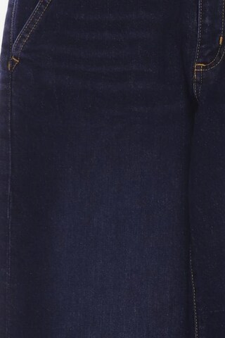Someday Jeans 27-28 in Blau
