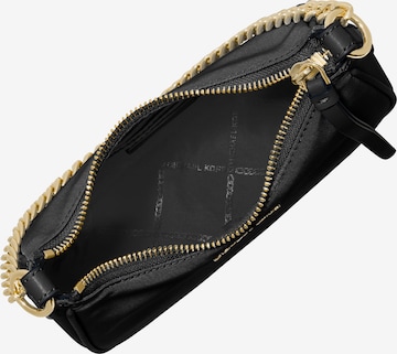 MICHAEL Michael Kors Handtasche in Schwarz