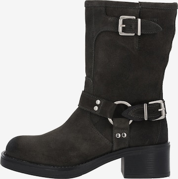 Boots 'Palado Leops' Palado en gris