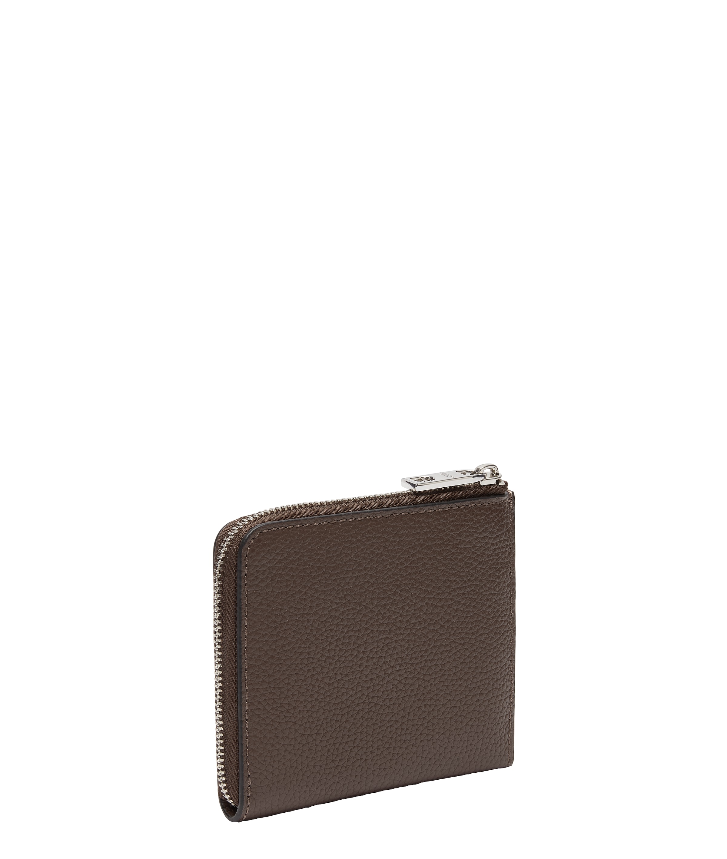 Liebeskind Berlin Portemonnaie in Braun