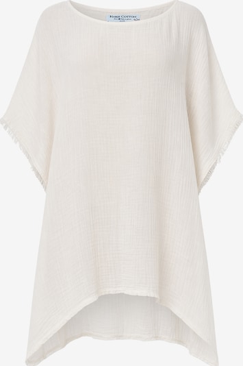 Haris Cotton Sommerkleid 'Haris Cotton' in 34-44 in ecru, Produktansicht