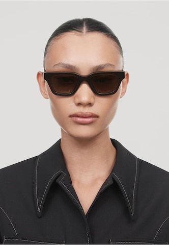 CHIMI Sunglasses in Brown