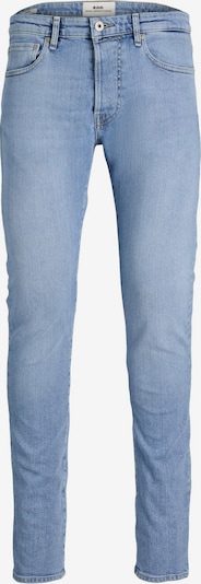 Jeans 'Glenn' JACK & JONES pe albastru denim, Vizualizare produs