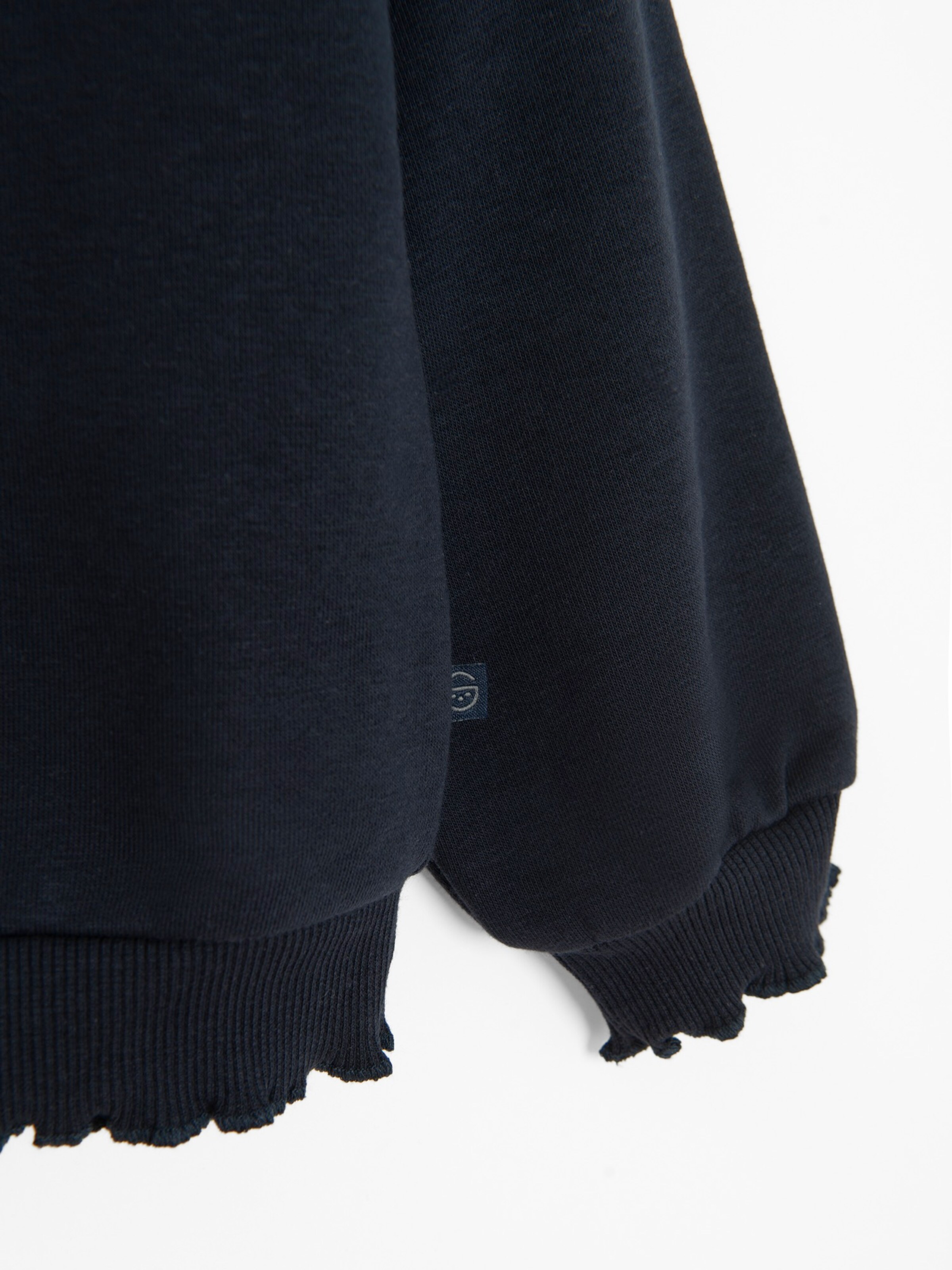 Ensemble Cool Club en bleu