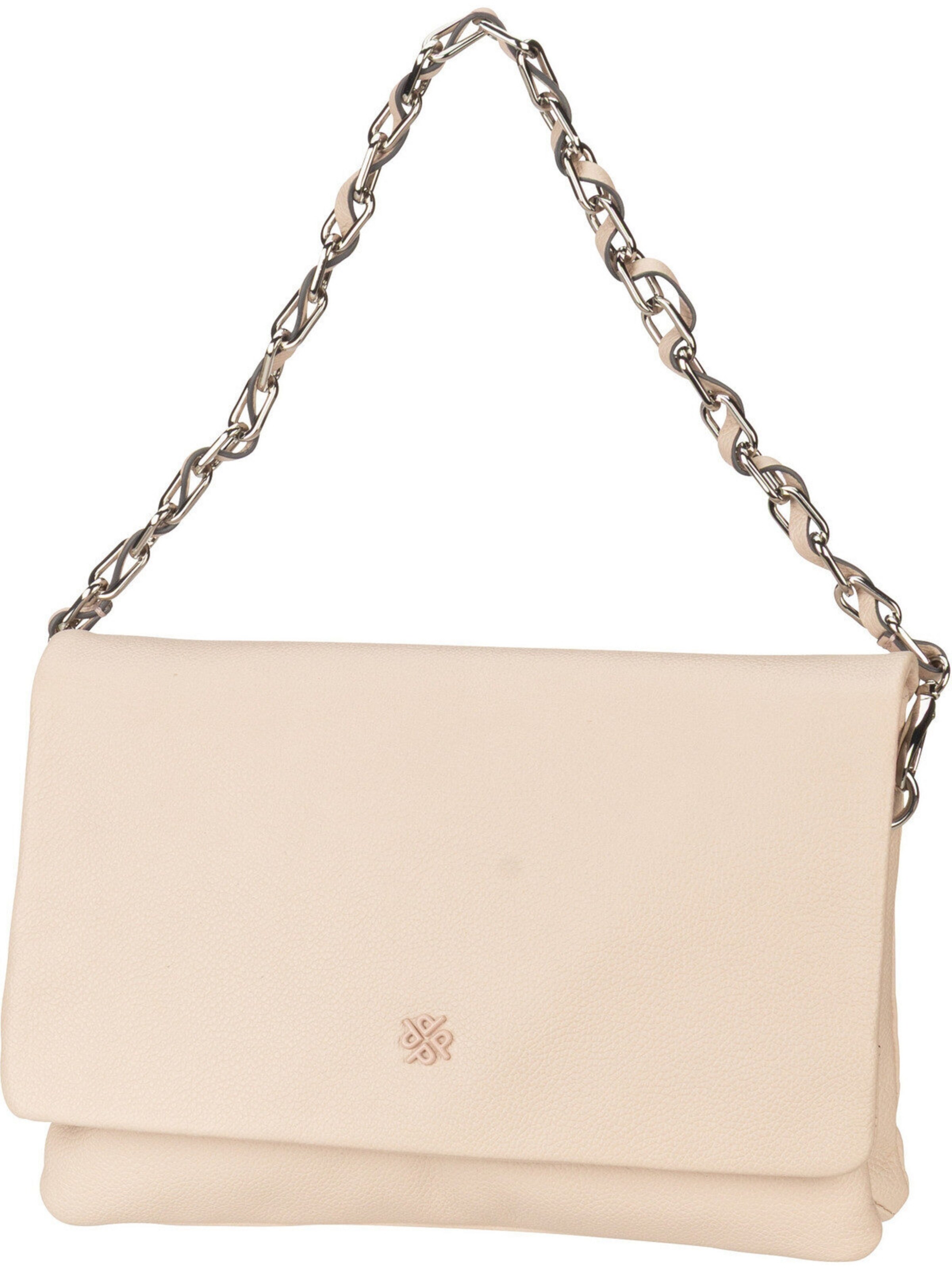 Sac à bandoulière 'Sugar Pop' Picard en rose