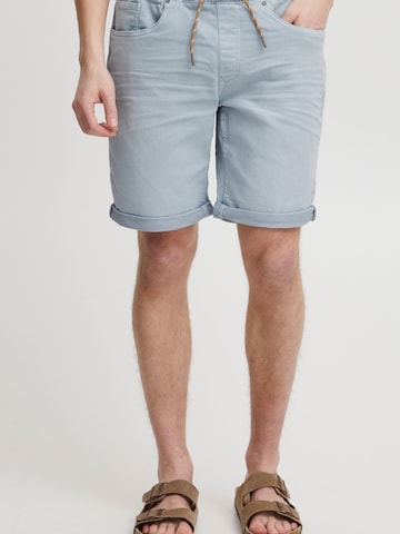 BLEND - regular Vaquero en azul