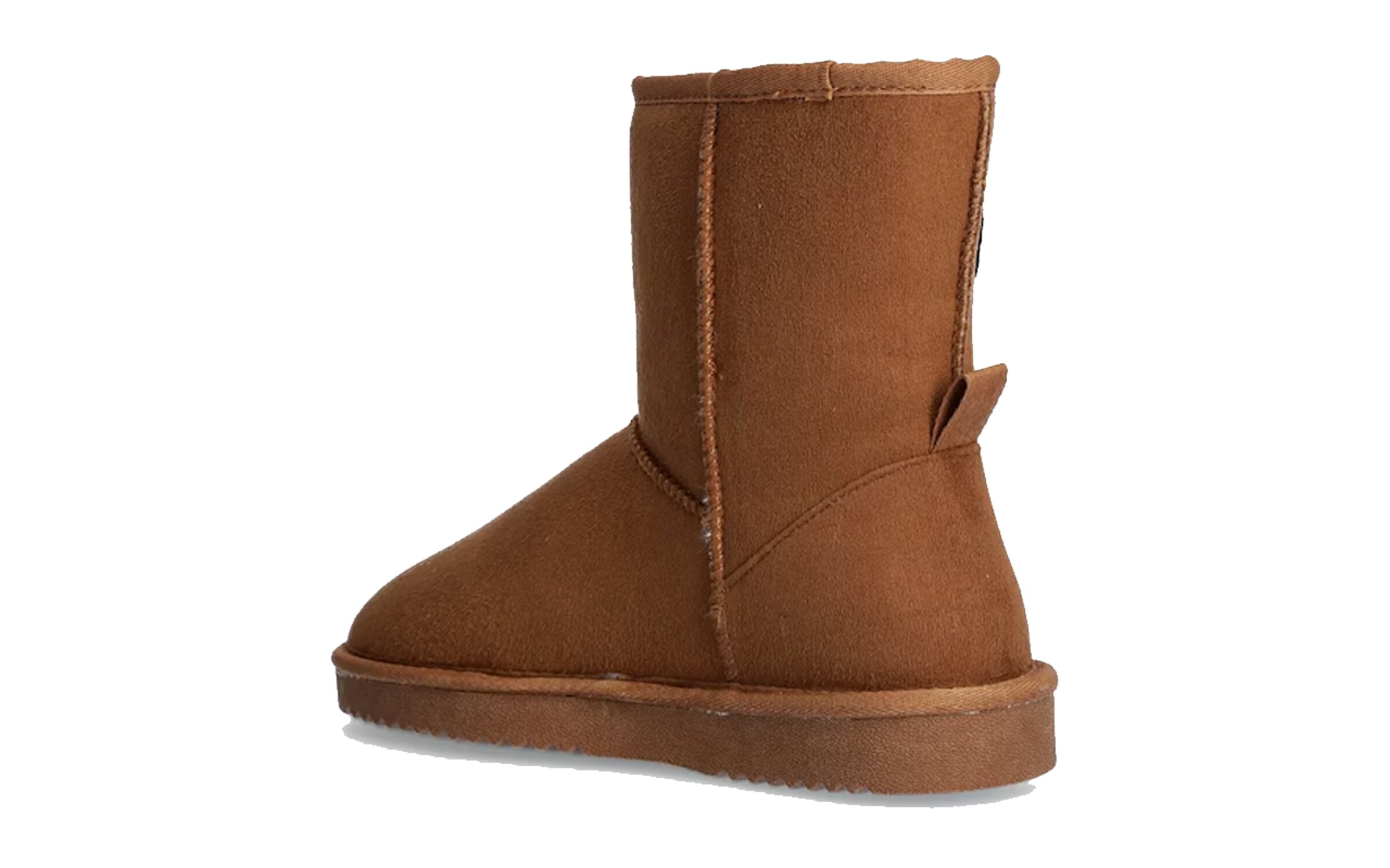 O'NEILL Boots in Brown