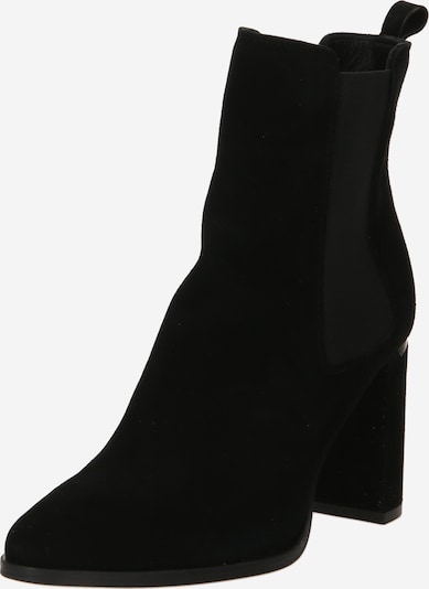 Calvin Klein Chelsea boty - černá, Produkt