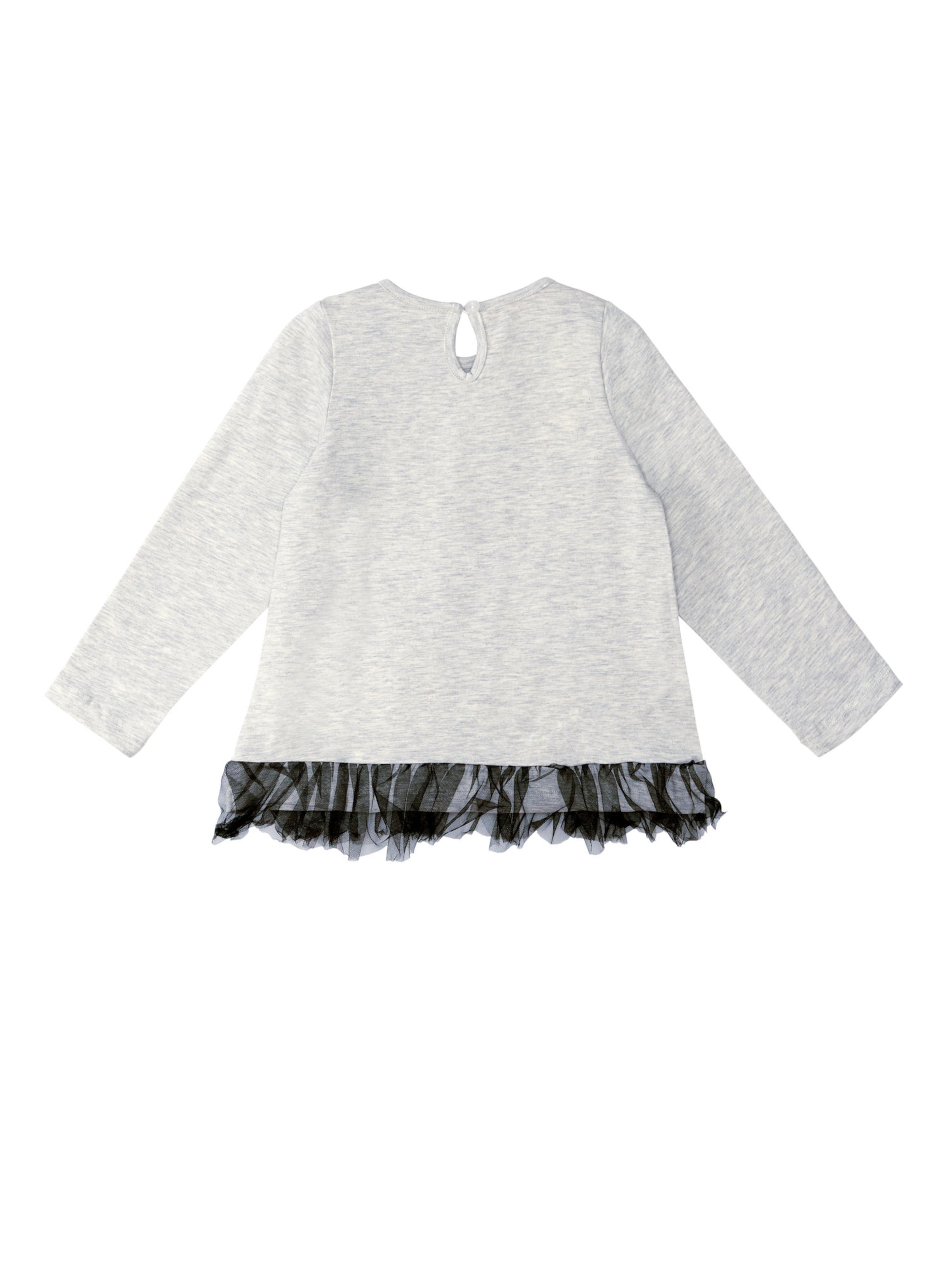 Denokids Set 'CFF-20S1-049' in Grey