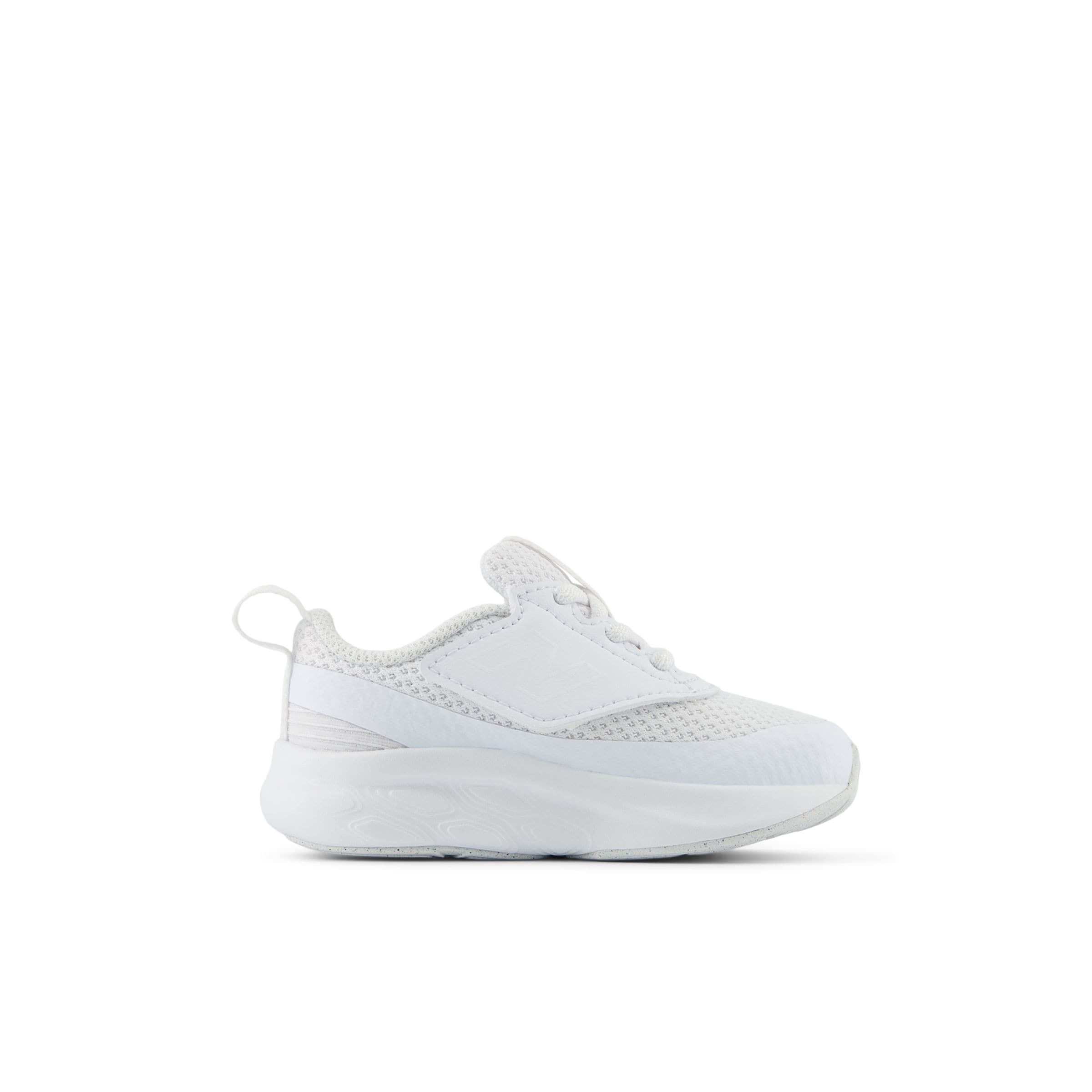 new balance Sneakers '625' in Wit