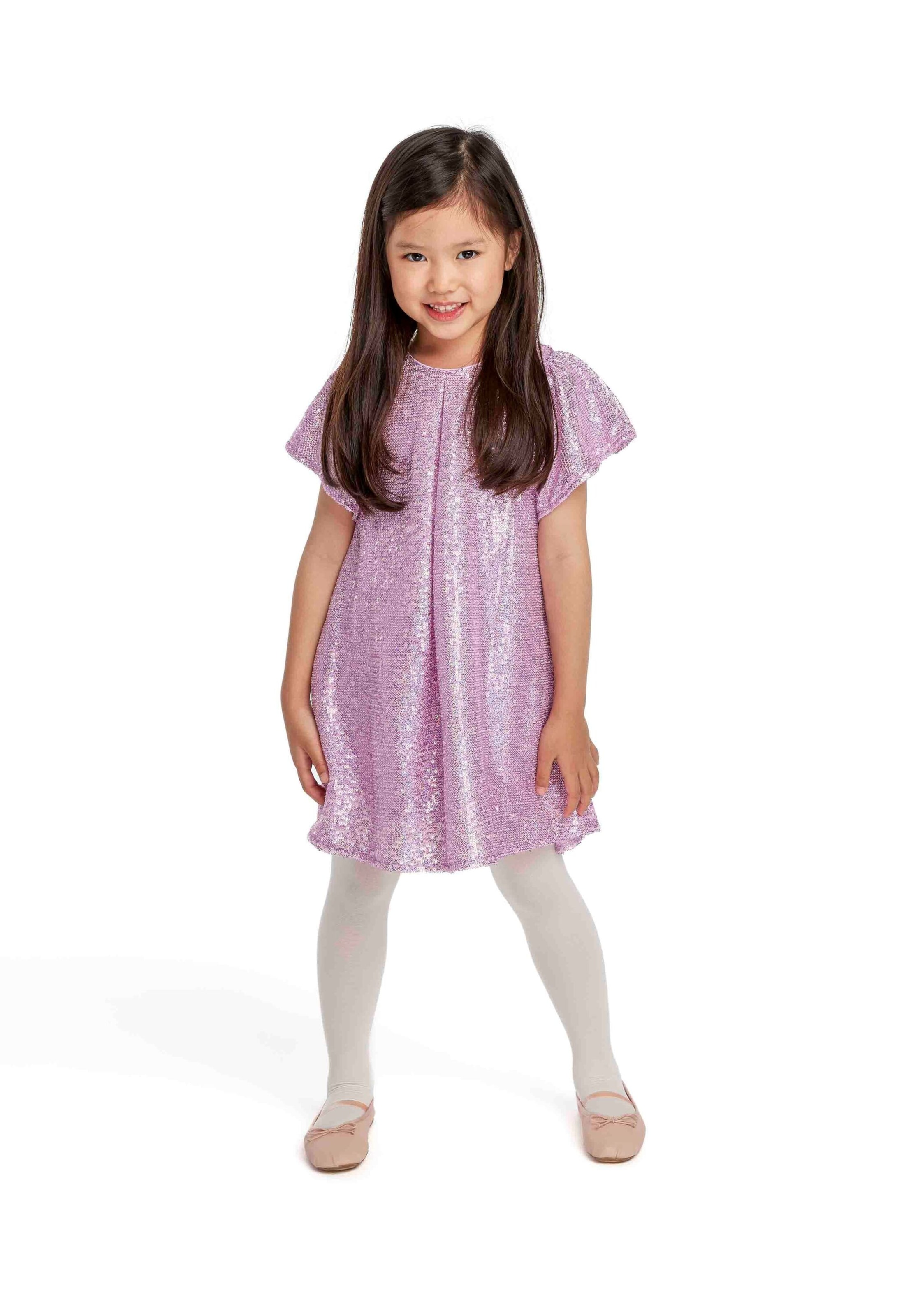 Kleedjes 140 voor meisjes Shop online ABOUT YOU