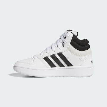 ADIDAS SPORTSWEAR Sneaker i vit