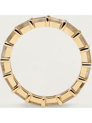 P D PAOLA Ring 'Paola' in Gold