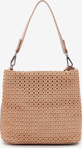 Suri Frey Handbag 'Bethany' in Beige